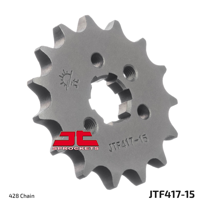MPHSJTF417.15