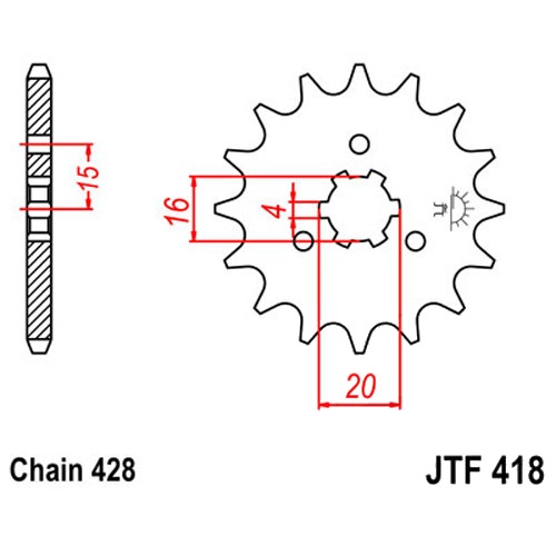 MPHSJTF418.15