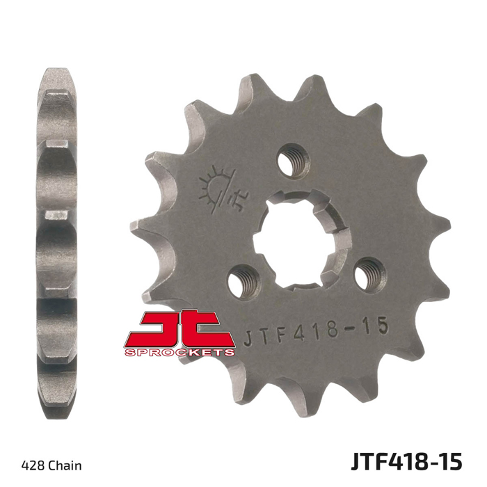 MPHSJTF418.15