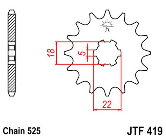 MPHSJTF419.14