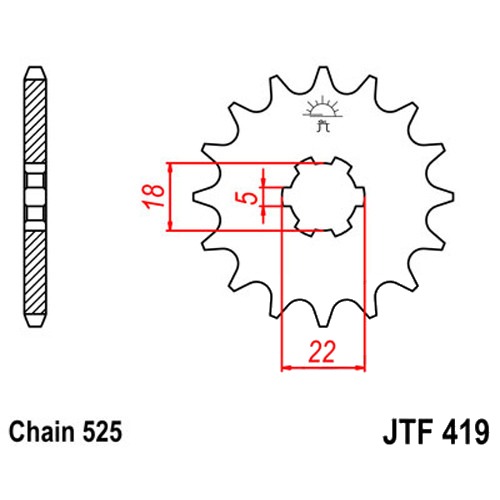 MPHSJTF419.15