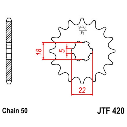 MPHSJTF420.15