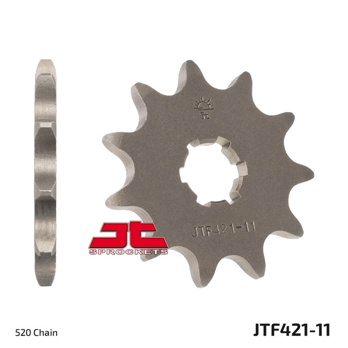 MPHSJTF421.11