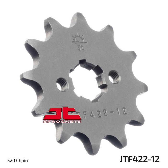 MPHSJTF422.12