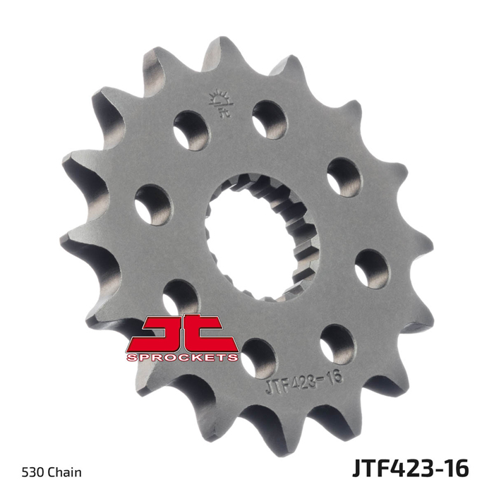MPHSJTF423.16