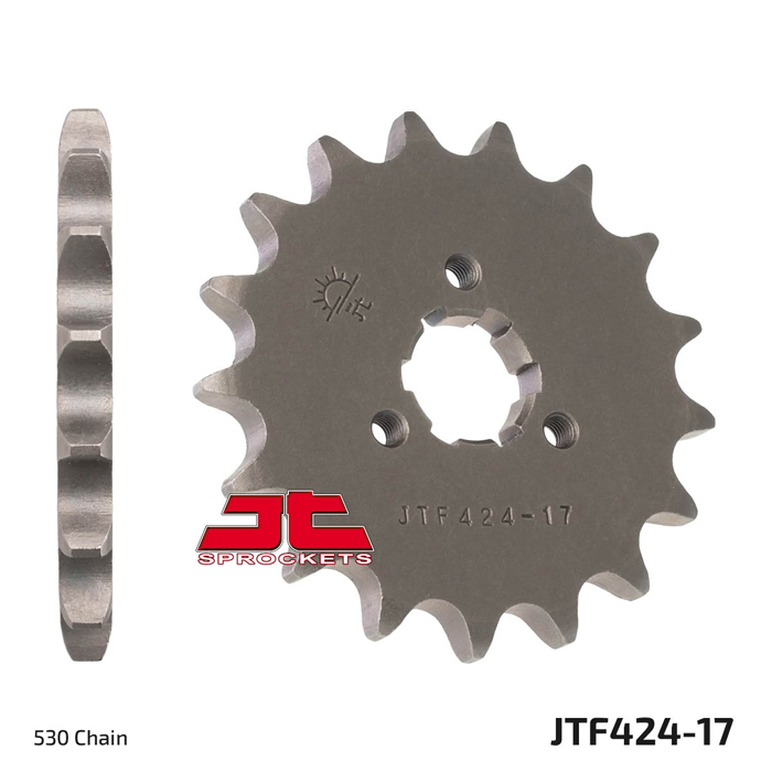 MPHSJTF424.17