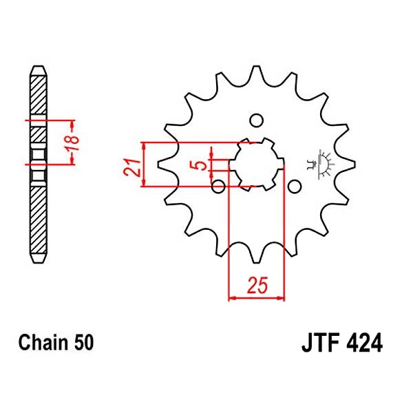 MPHSJTF424.17