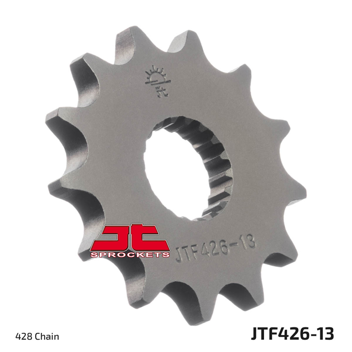 MPHSJTF426.13