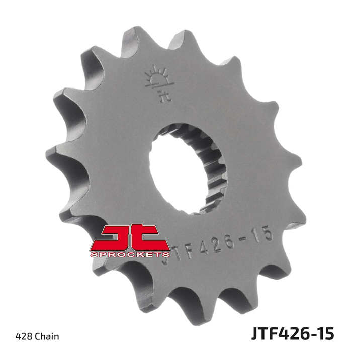 MPHSJTF426.15