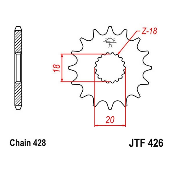 MPHSJTF426.16