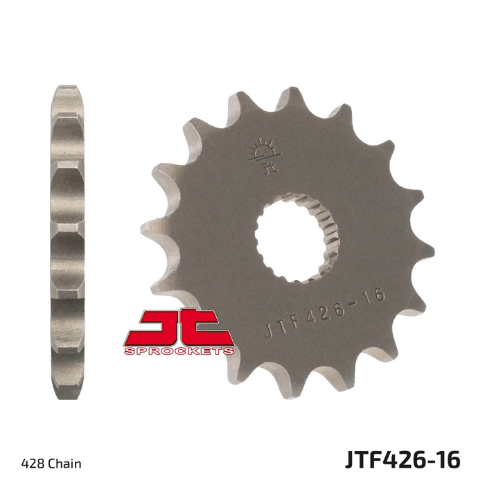 MPHSJTF426.16