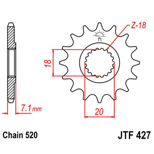 MPHSJTF427.11