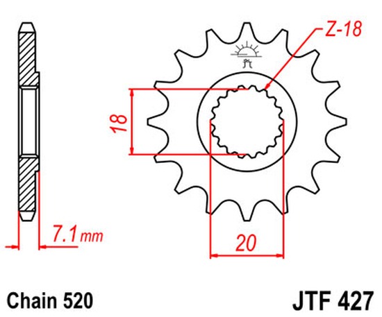 MPHSJTF427.11