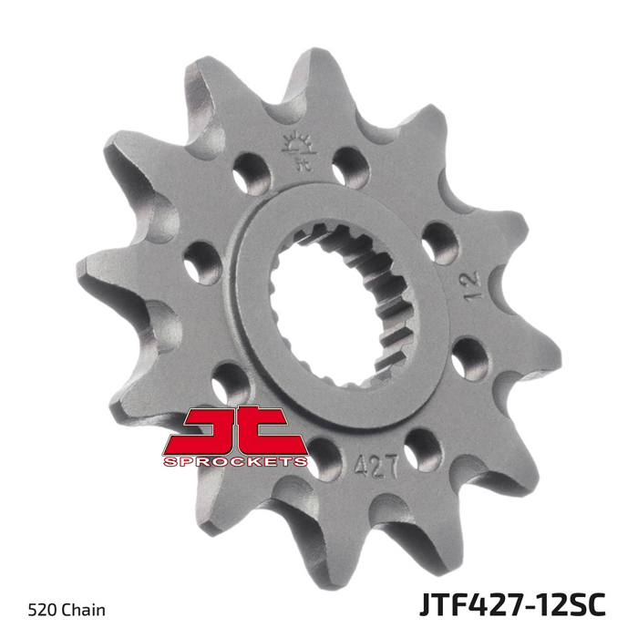 MPHSJTF427.12SC