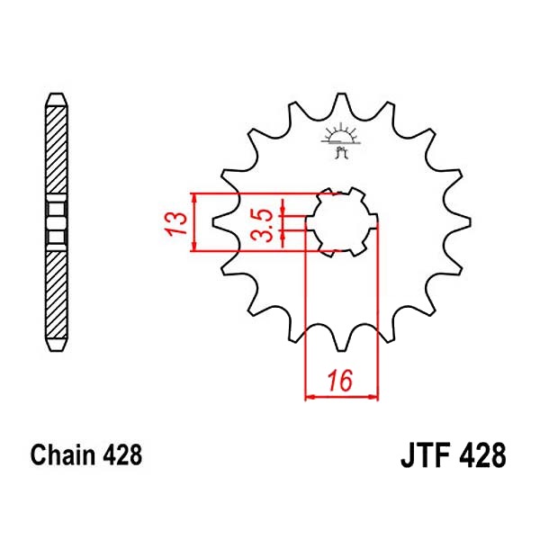 MPHSJTF428.15