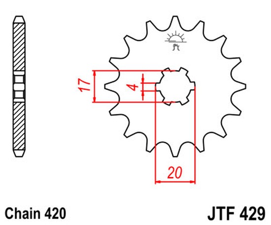 MPHSJTF429.14