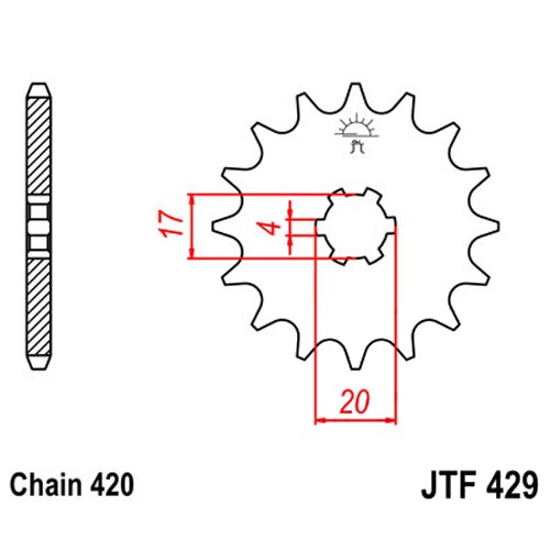 MPHSJTF429.15