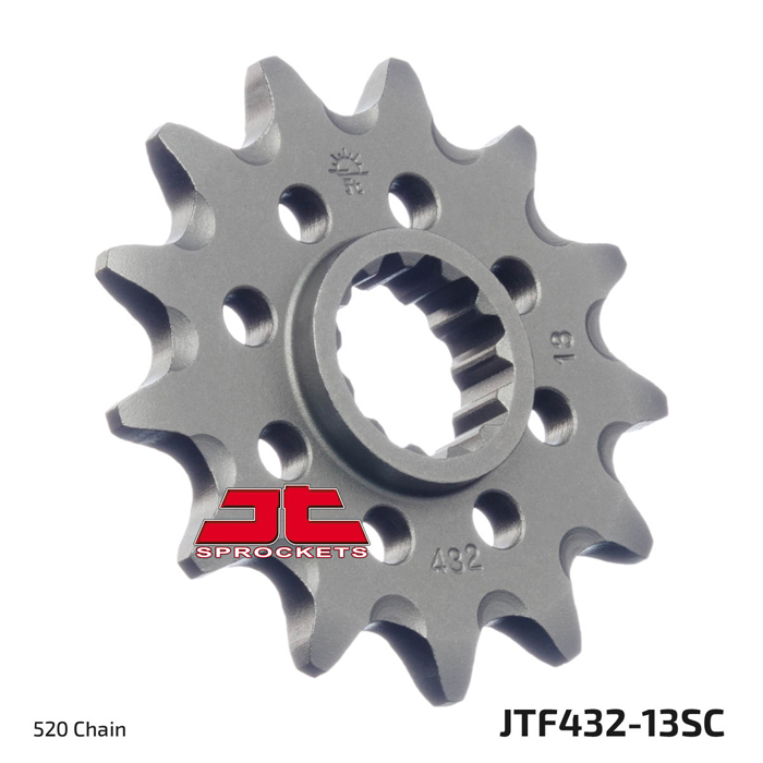 MPHSJTF432.13SC