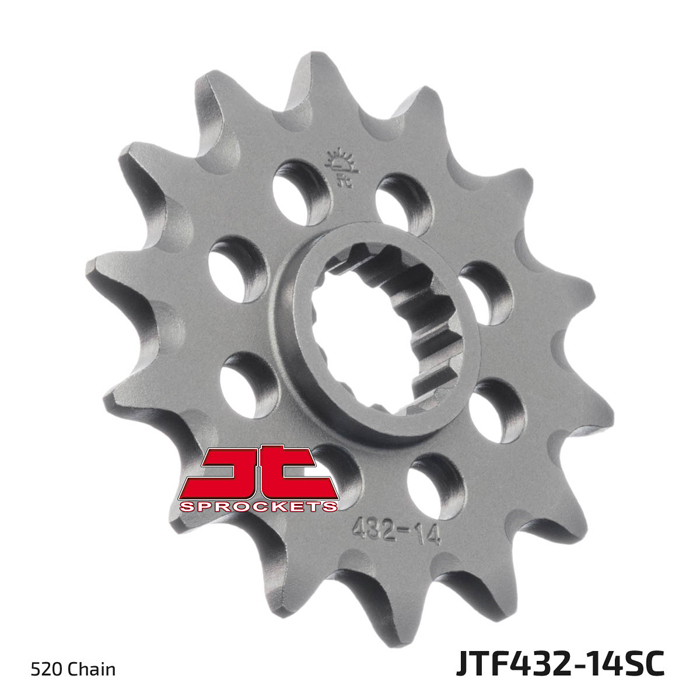 MPHSJTF432.14SC