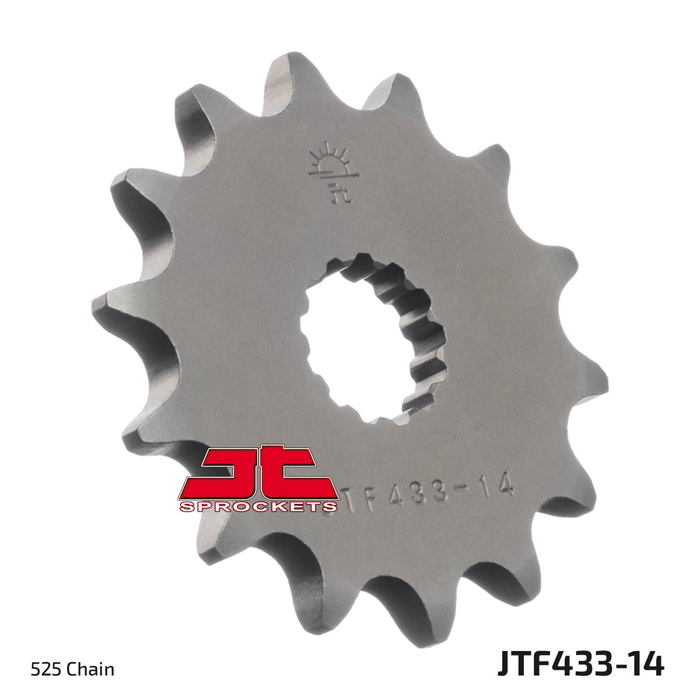 MPHSJTF433.14