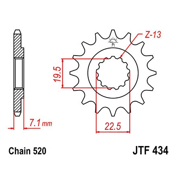 MPHSJTF434.15