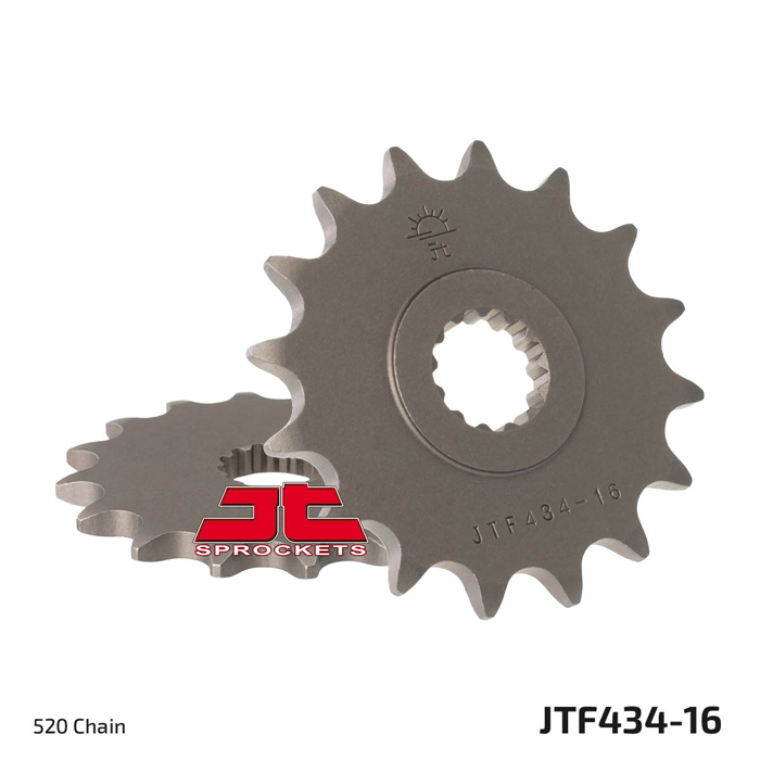 MPHSJTF434.16
