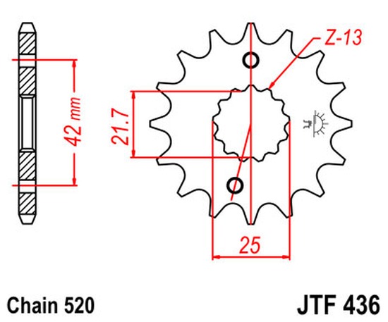 MPHSJTF436.15