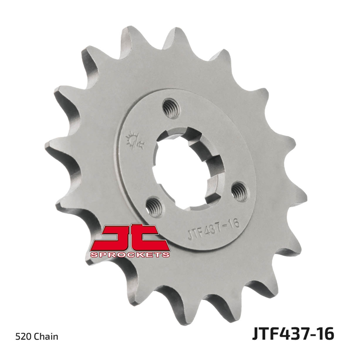 MPHSJTF437.16