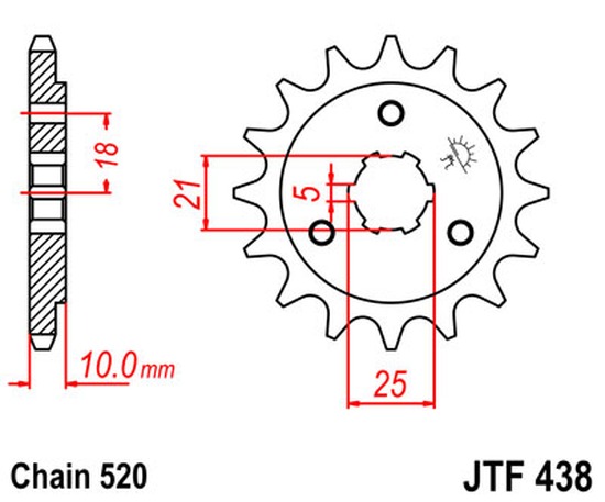 MPHSJTF438.14