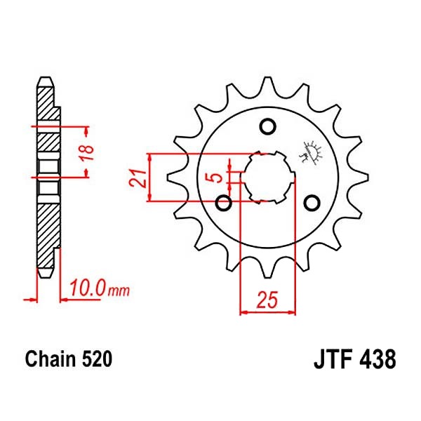 MPHSJTF438.15