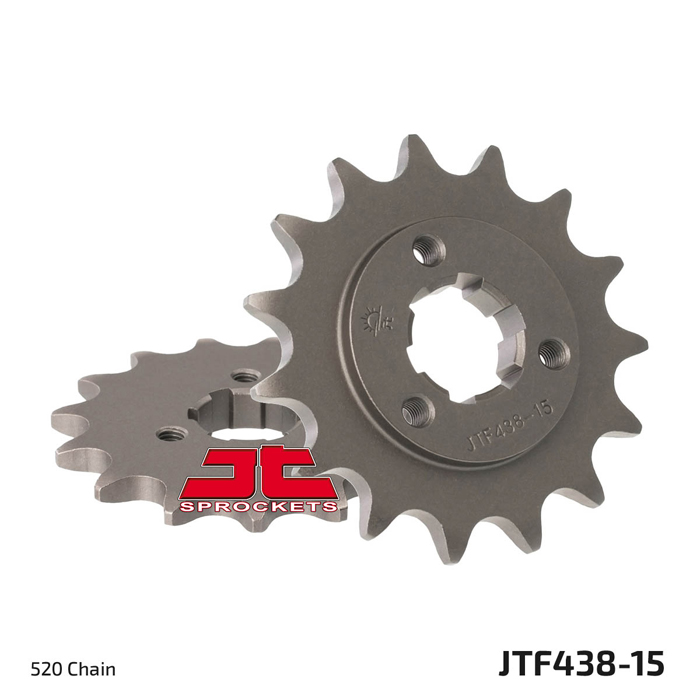 MPHSJTF438.15