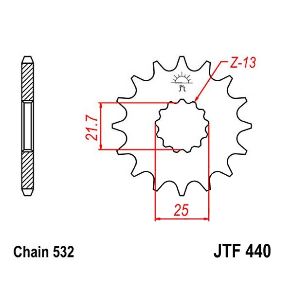 MPHSJTF440.14
