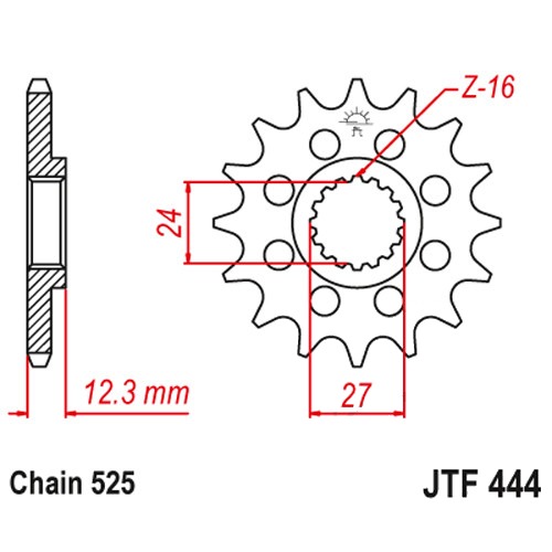 MPHSJTF444.17