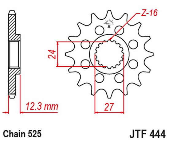 MPHSJTF444.17
