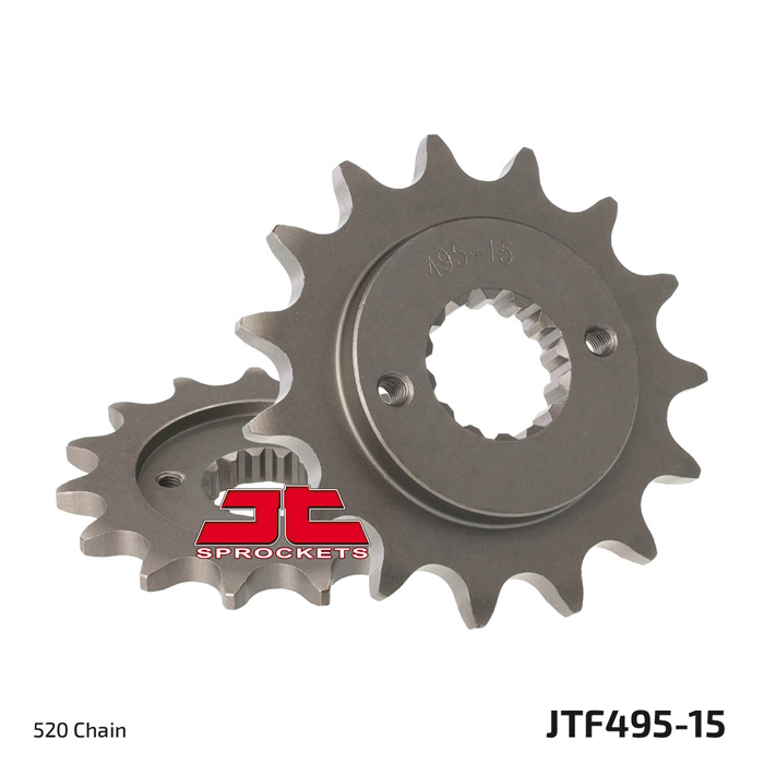 MPHSJTF495.15