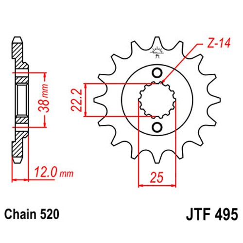 MPHSJTF495.15