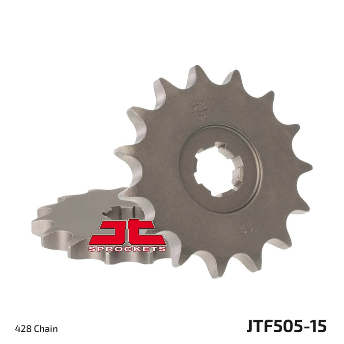 MPHSJTF505.15