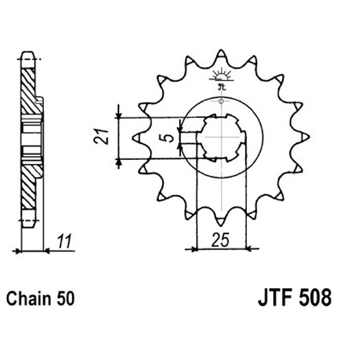 MPHSJTF508.15