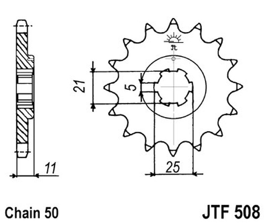 MPHSJTF508.16