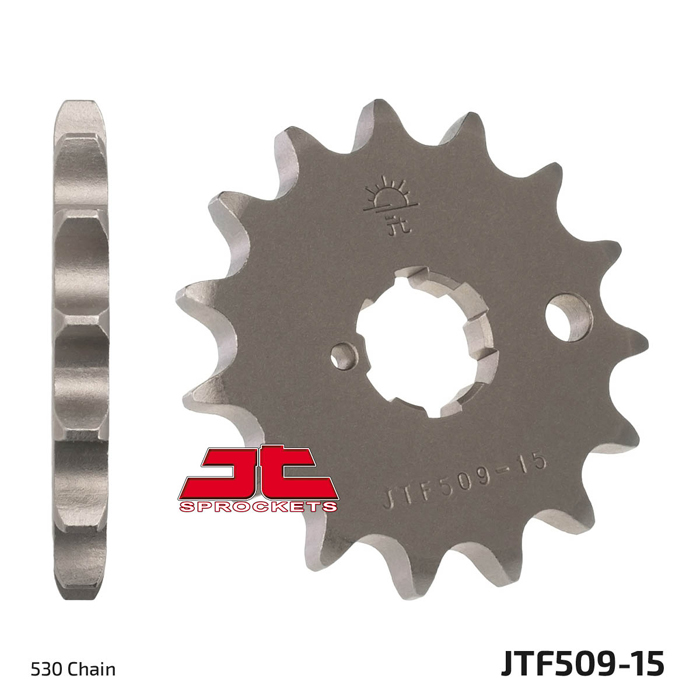 MPHSJTF509.15