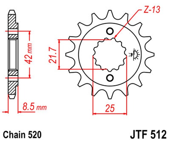 MPHSJTF512.13