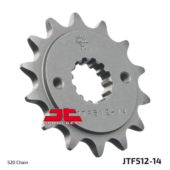 MPHSJTF512.14