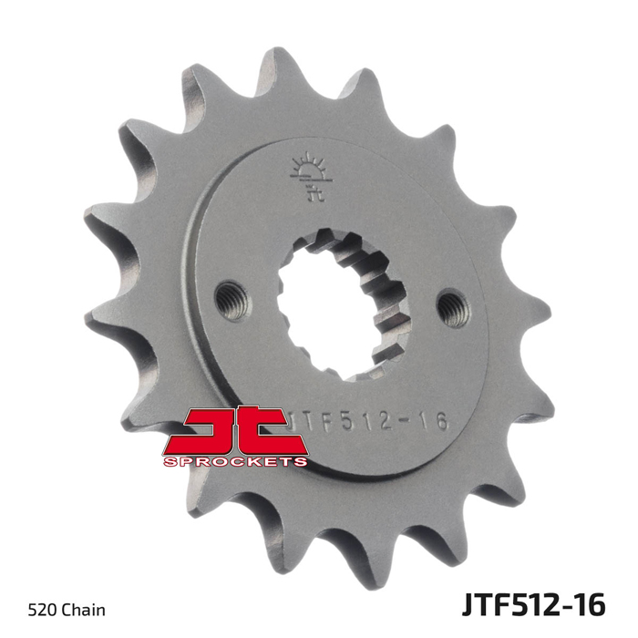 MPHSJTF512.16