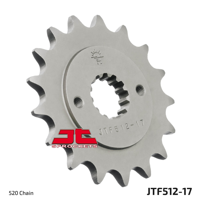 MPHSJTF512.17