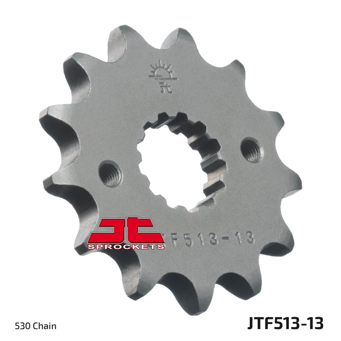 MPHSJTF513.13