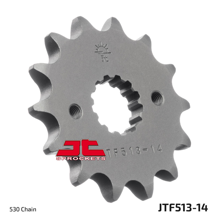 MPHSJTF513.14