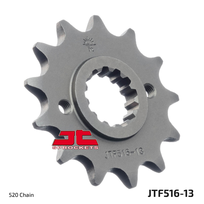 MPHSJTF516.13