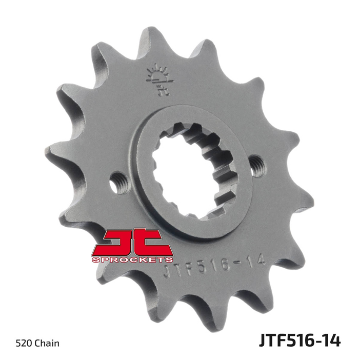 MPHSJTF516.14