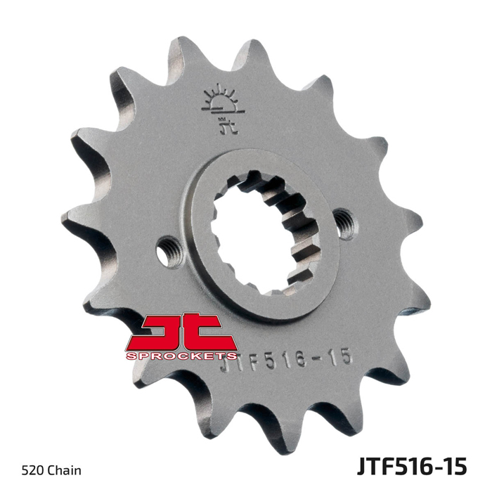 MPHSJTF516.15