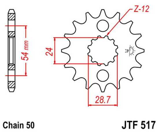 MPHSJTF517.15